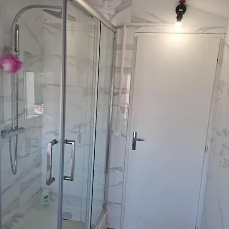 T2 Belle Vue Renove Centre Apartment