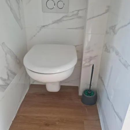 T2 Belle Vue Renove Centre * Valence (Drome)