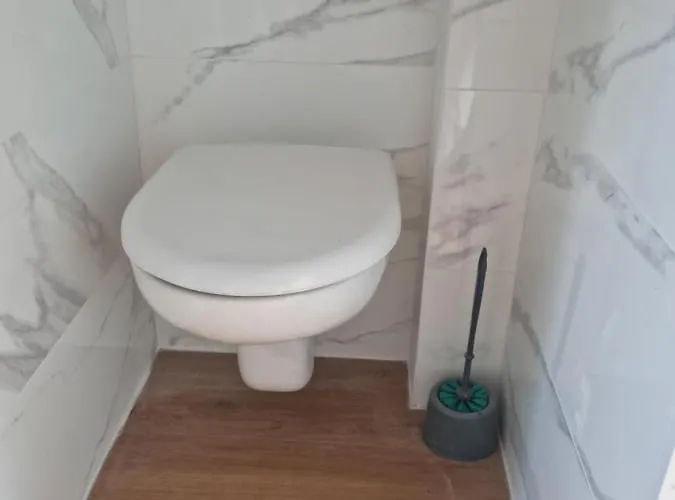 T2 Belle Vue Renove Centre * Valence (Drome)